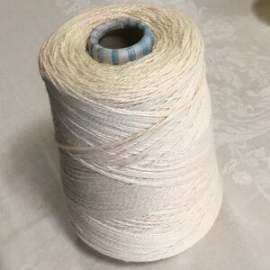 Alpine Petite from Henry’s Attic, One Pound Cone